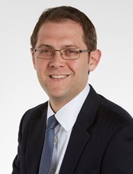Jonathon Hopper
