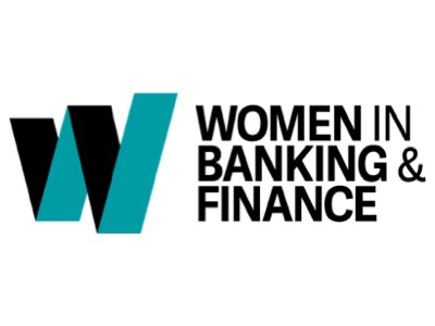WIBF