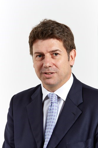 Matt Carter