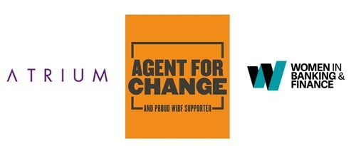 iwd logo