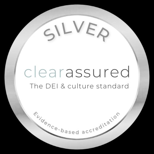 Clear Assured