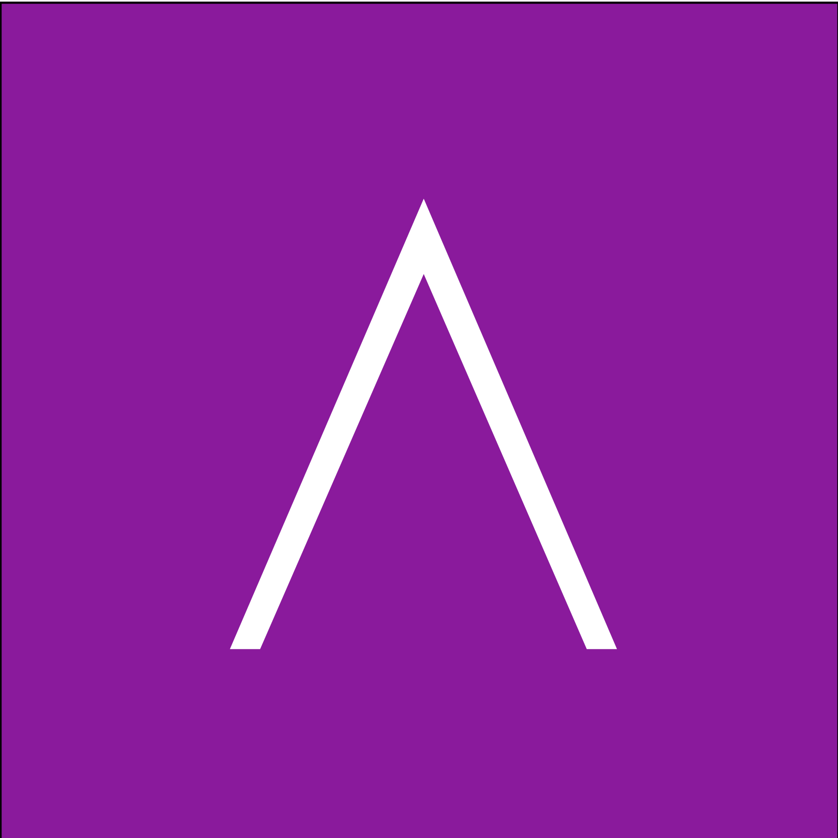 Atrium promotes Gabrielle Griffith to the newly created role of Head of Motor