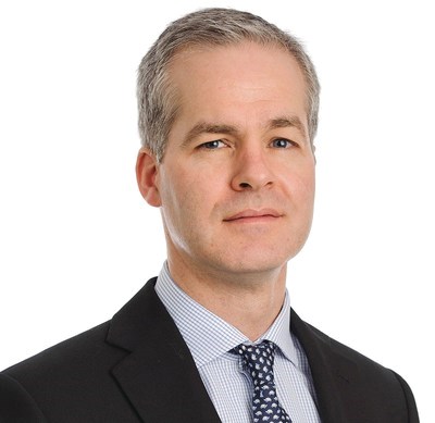 John Fowle