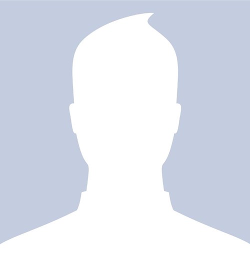Photo of Riley Peters