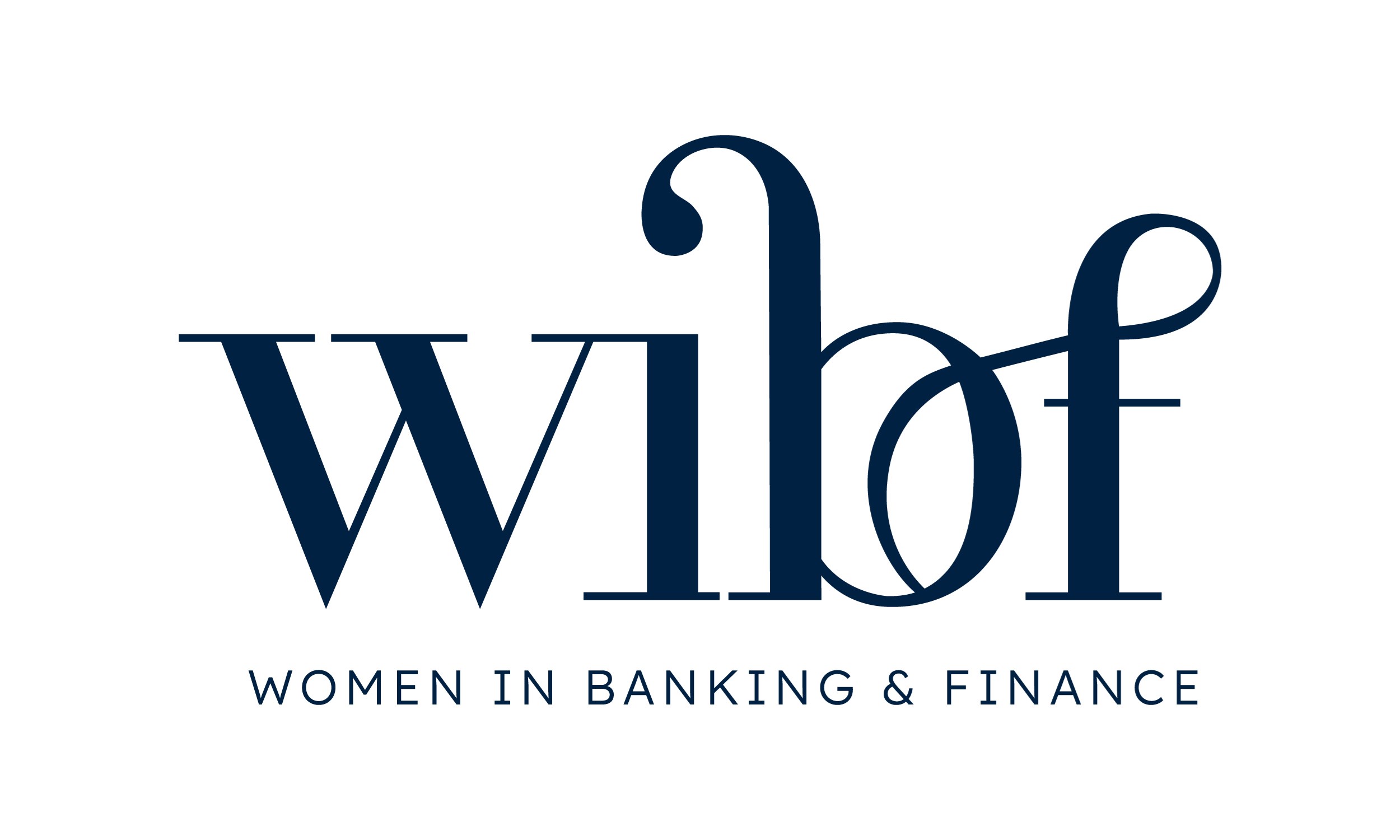 WIBF